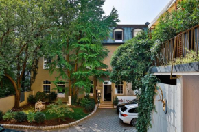  mk hotel münchen max-weber-platz  Мюнхен